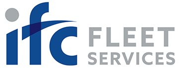 IFC Fleet Services